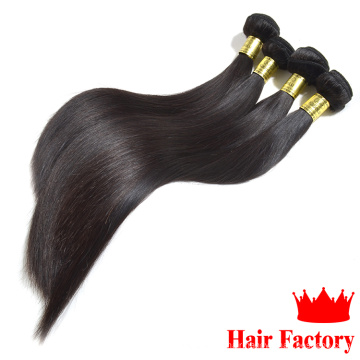 cheap 100 human hair grade cuticle aligned brazilian hair,sew in remy hair extensions,beauty stage human hair distributors
cheap 100 human hair grade cuticle aligned brazilian hair,sew in remy hair extensions,beauty stage human hair distributors
